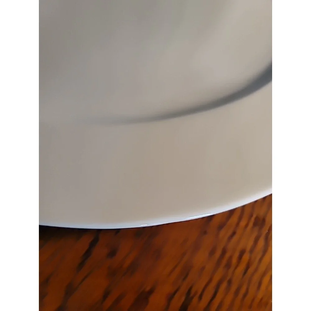 Villeroy & Boch introducing villeroy